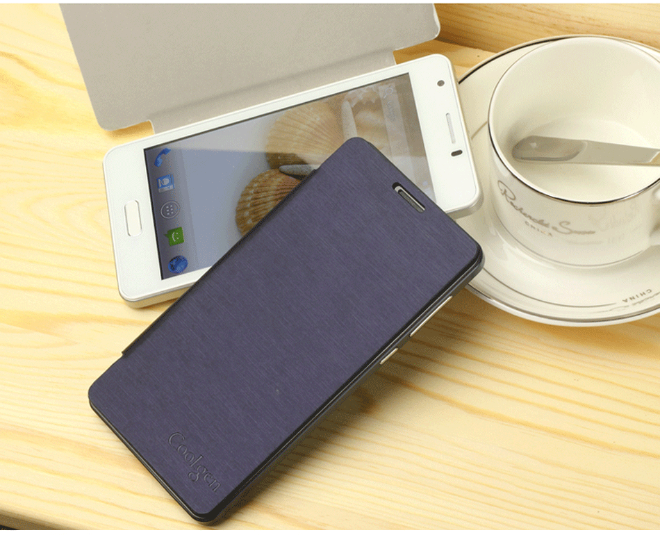 Планшет To be deleted COOLGEN Mtk6589 5.0 Планшет To be deleted COOLGEN Mtk6589 5.0