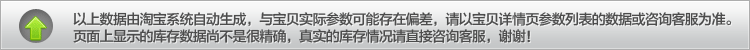 плеер Window G95 4G 4.3 MP4 MP5 плеер Window G95 4G 4.3 MP4 MP5