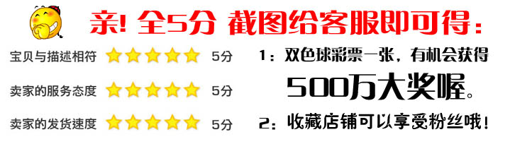 плеер Window G95 4G 4.3 MP4 MP5 плеер Window G95 4G 4.3 MP4 MP5