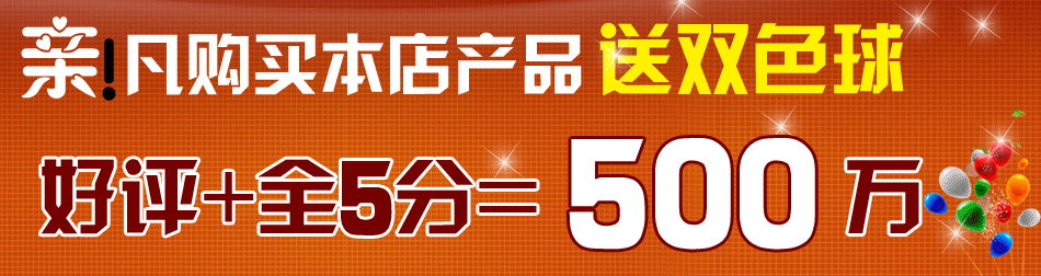плеер Window G95 4G 4.3 MP4 MP5 плеер Window G95 4G 4.3 MP4 MP5