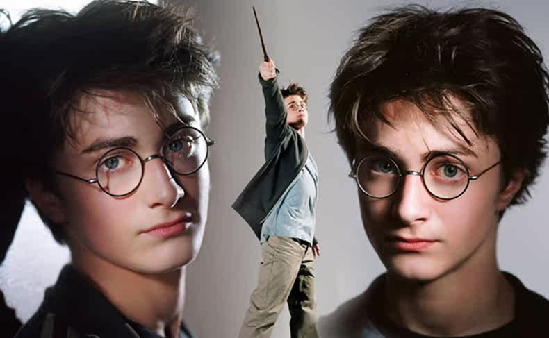 人100高档树脂加膜复古老花镜老光眼镜<em>小圆</em>镜