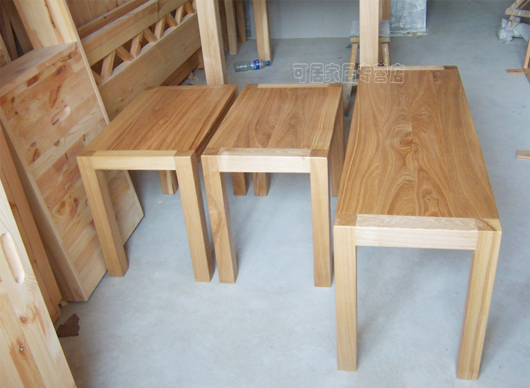 碧欧木蜡油怎么样 <wbr>木蜡油的优点缺点 <wbr>怎么使用