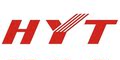 HYT