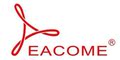 EACOME