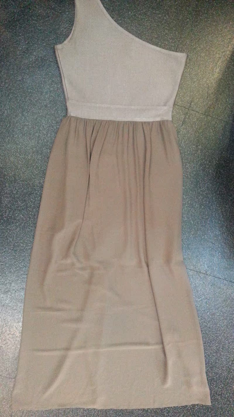 Женское платье Herve leger 2013 Женское платье Herve leger 2013