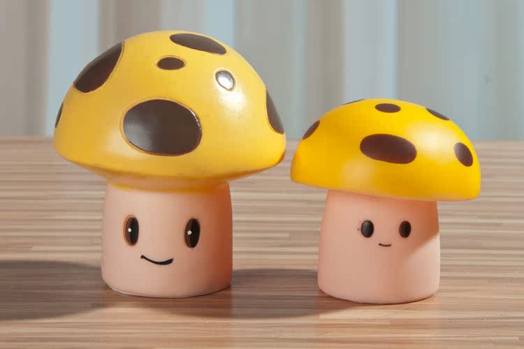 儿童礼物批发幼儿园生日小礼品植物大战僵尸存