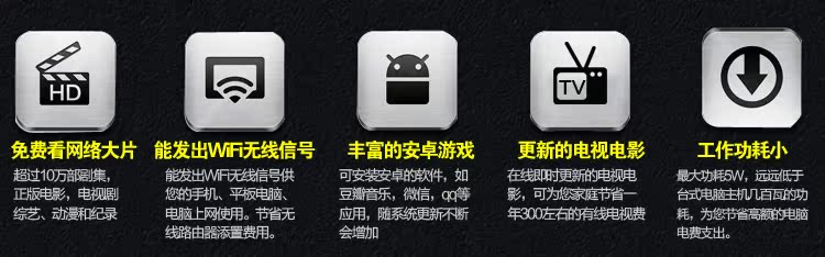 HDD-плеер Days Xin 3D HDD-плеер Days Xin 3D