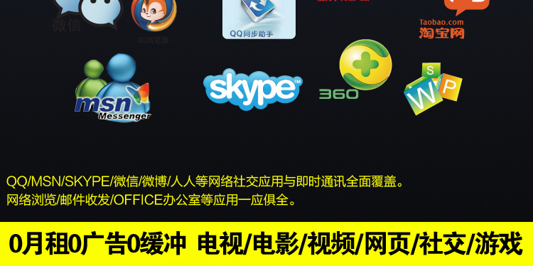 HDD-плеер Days Xin 3D HDD-плеер Days Xin 3D