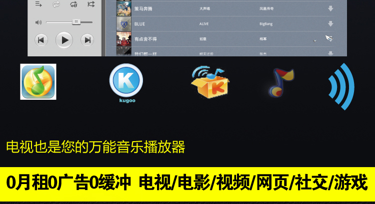 HDD-плеер Days Xin 3D HDD-плеер Days Xin 3D