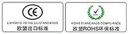 HANS Chinese clock countdown timer TIMER kitchen timer reminder alarm HT09