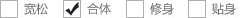 Женское платье Unstamped 12/b034 2013 Женское платье Unstamped 12/b034 2013