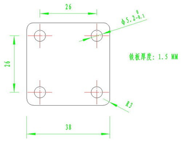 备用轮(03