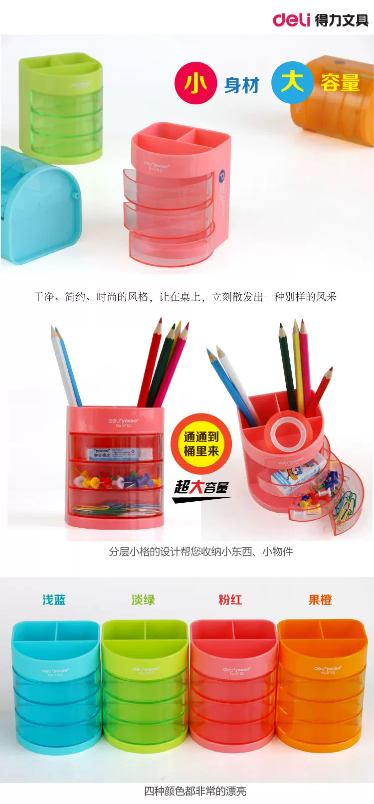 T2UoOEXjXcXXXXXXXX-1746440734