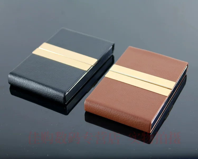  T2a9wNXdFXXXXXXXXX_!!754967532