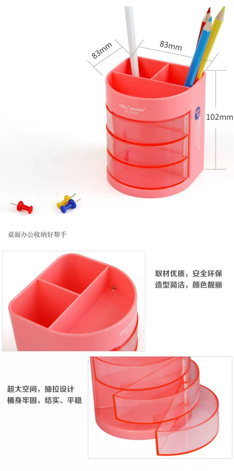 T2IpCAXMtaXXXXXXXX-1746440734