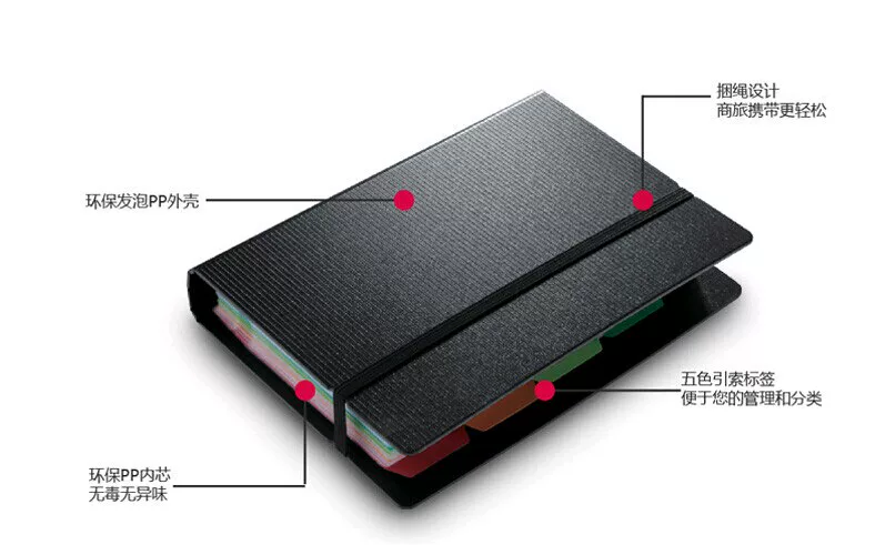 TB2B1KVXVXXXXazXXXXXXXXXXXX-1113113190