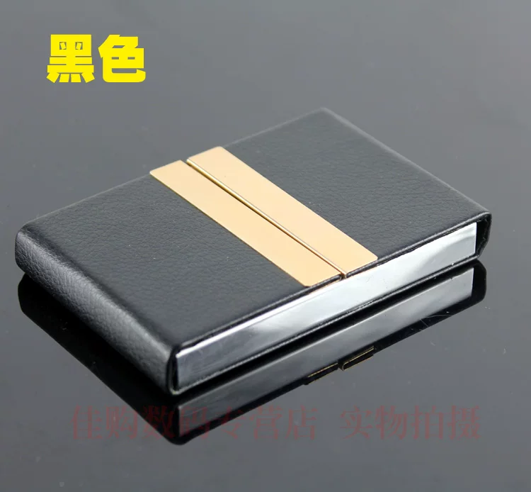  T2jMQNXh8XXXXXXXXX_!!754967532