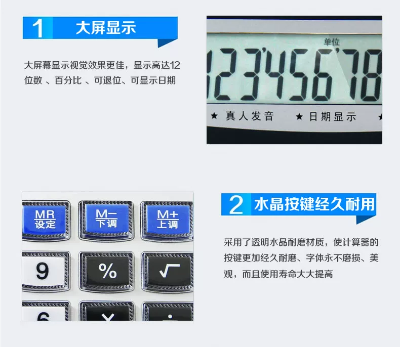 T2iPeuXHVaXXXXXXXX_!!1821241377