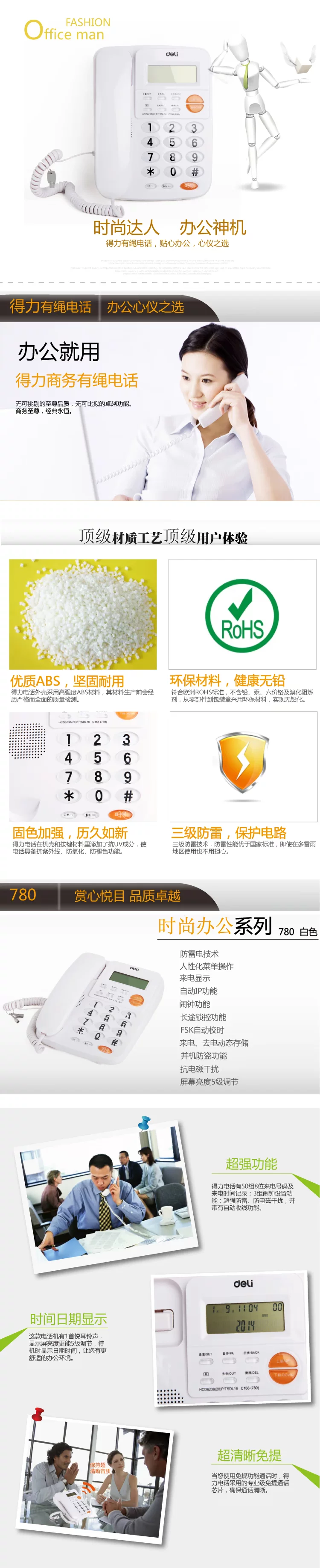  T20CdcX3xXXXXXXXXX_!!1947396706