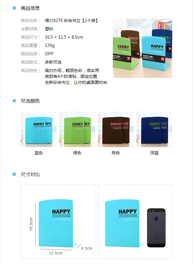  T2NUrOXqVaXXXXXXXX-741263172