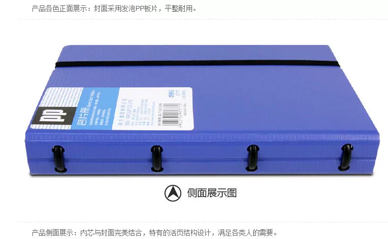 TB2i.WUXVXXXXcdXXXXXXXXXXXX-1113113190