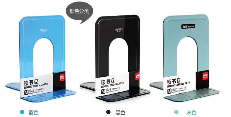  T2NDJrXSpXXXXXXXXX-741263172