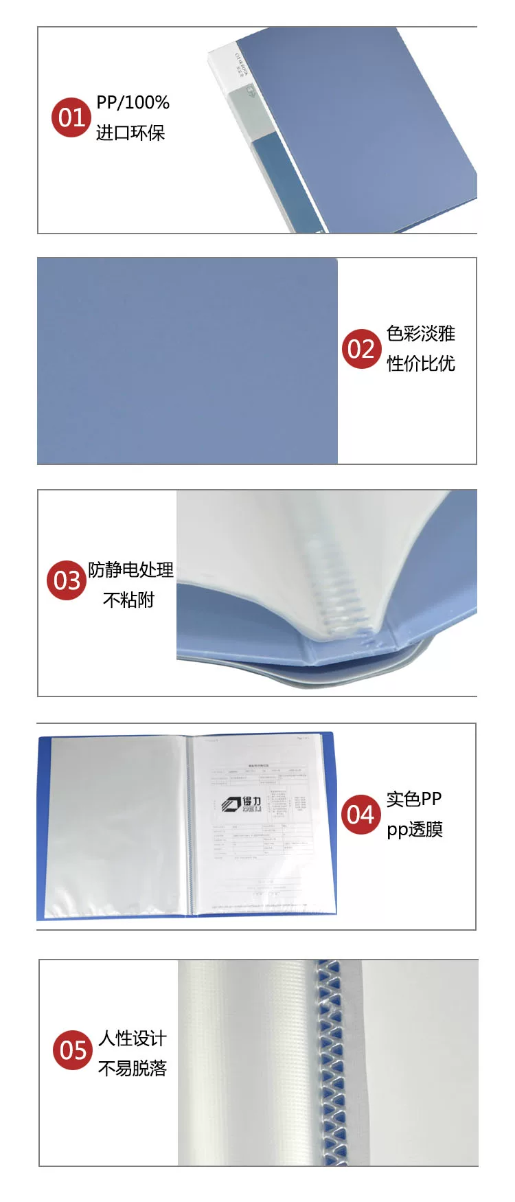 T2UpNxXi8OXXXXXXXX_!!734251345