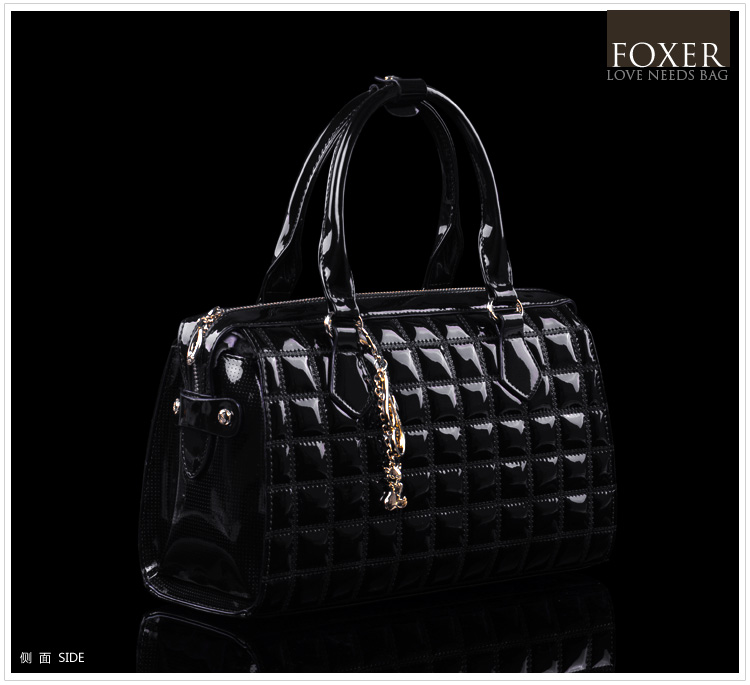 Сумка FOXER 905026f 2013 FOXER / Golden Fox Сумка FOXER 905026f 2013 FOXER / Golden Fox