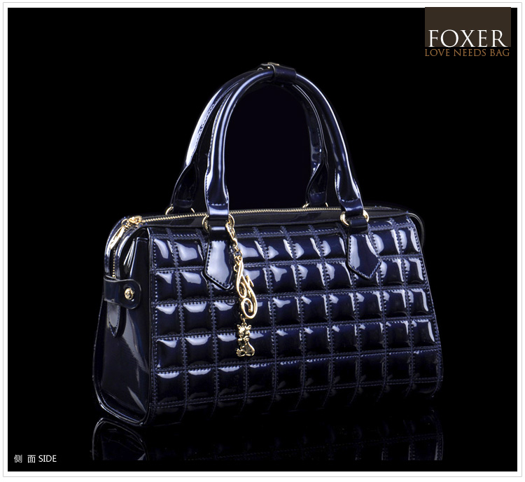 Сумка FOXER 905026f 2013 FOXER / Golden Fox Сумка FOXER 905026f 2013 FOXER / Golden Fox