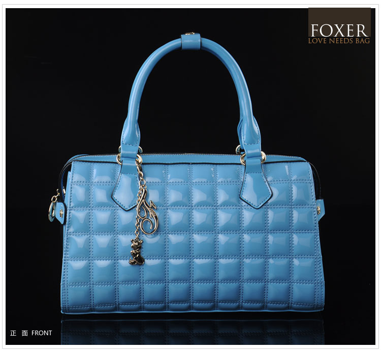 Сумка FOXER 905026f 2013 FOXER / Golden Fox Сумка FOXER 905026f 2013 FOXER / Golden Fox