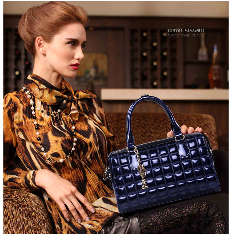 Сумка FOXER 905026f 2013 FOXER / Golden Fox Сумка FOXER 905026f 2013 FOXER / Golden Fox