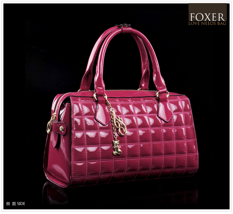 Сумка FOXER 905026f 2013 FOXER / Golden Fox Сумка FOXER 905026f 2013 FOXER / Golden Fox