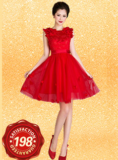 Вечерние платья 2014 Solid color wedding dress 2199 Solid color wedding dress 