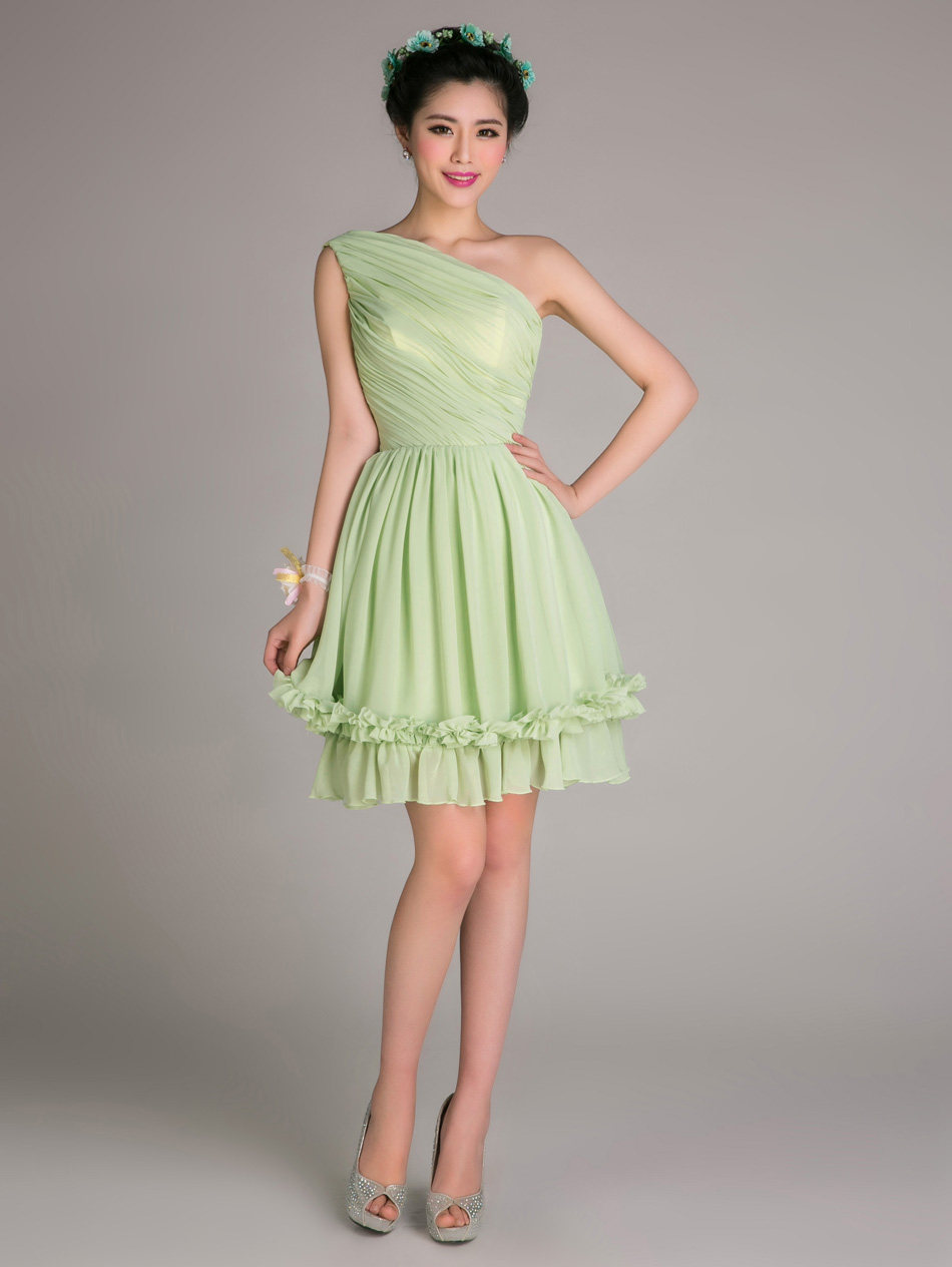 Вечерние платья 2014 Solid color wedding dress 2199 Solid color wedding dress 