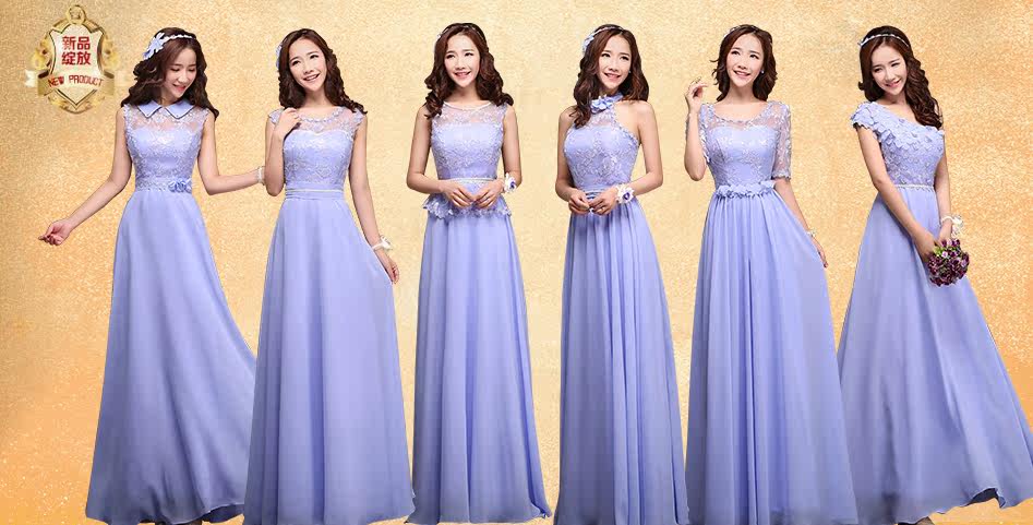 Вечерние платья 2014 Solid color wedding dress Solid color wedding dress 