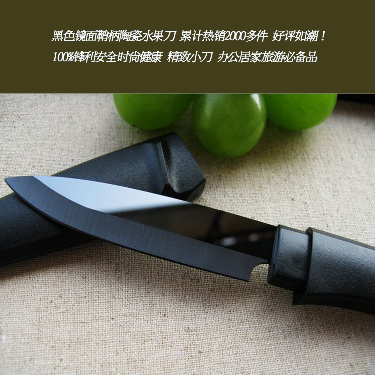 塑料粉碎机刀片价格_500塑料破碎机刀片_塑料破碎清洗设备