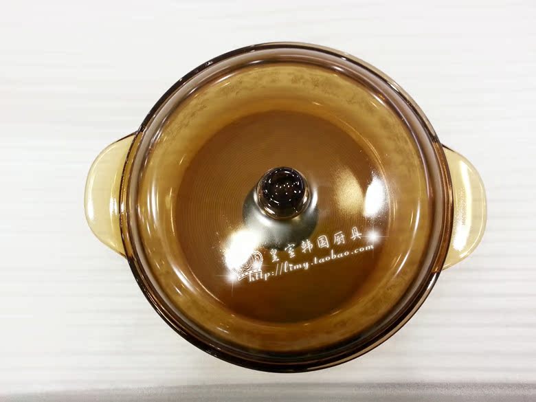 Кастрюля OTHER Luminarc Кастрюля OTHER Luminarc