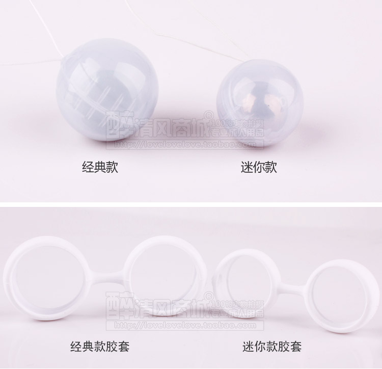 фаллоимитатор Lelo Luna Разные фаллоимитатор Lelo Luna Разные