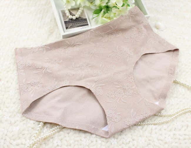 <em>无痕文胸</em>内衣聚拢调整型日系少女舒适2013春