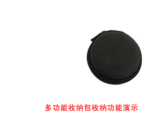 Планшет Ramos X10pro 16GB 3G- GPS Планшет Ramos X10pro 16GB 3G- GPS