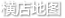 ����ͼ