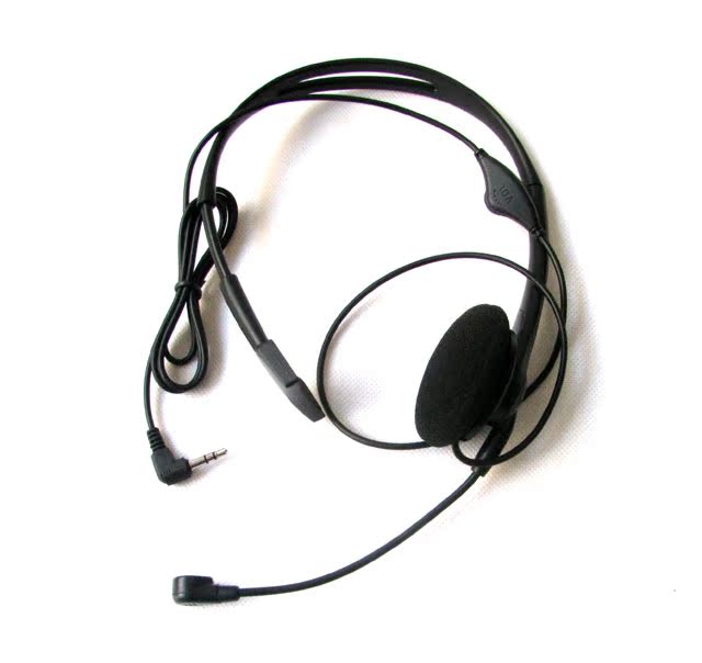 声膜图片,手机喇叭透声膜图片大全,常州泛亚微