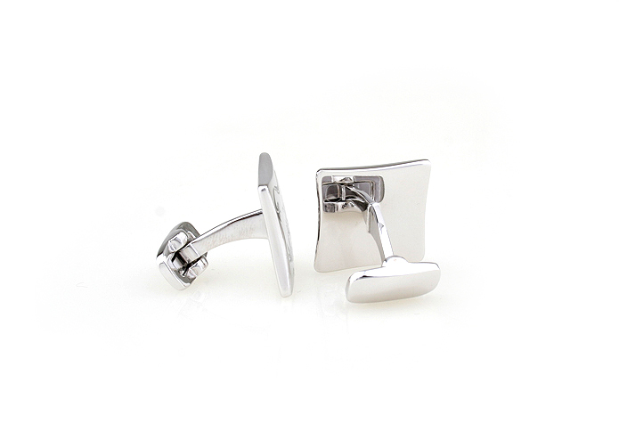 Запонки Gerkia long006 Cufflinks Запонки Gerkia long006 Cufflinks