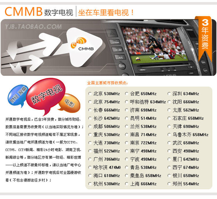 Купить Мультимедийная система с GPS Очарование популярен Ниссан Кашкай ...