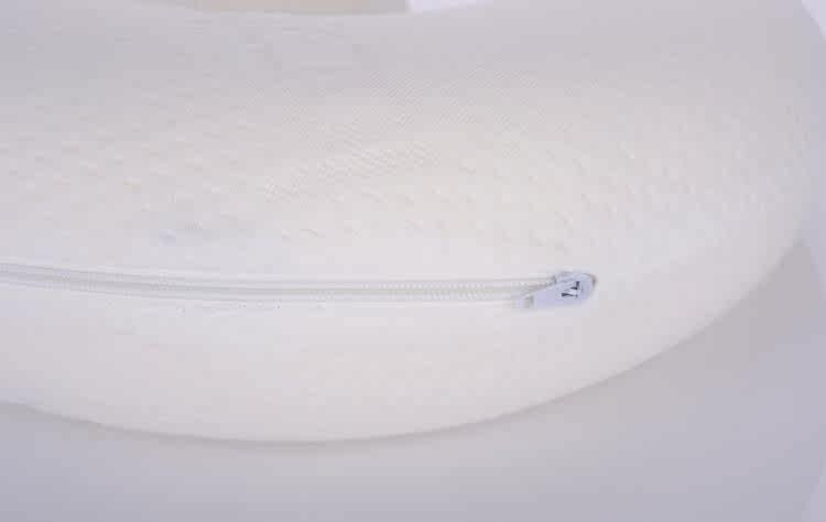 health care pillow/cervical/memory/space memory pillow neck pillow travel u-pillow