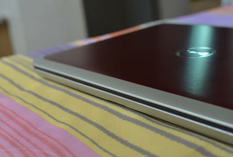 ноутбук Dell INS14RR Dell ноутбук Dell INS14RR Dell