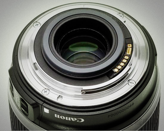 SLR объектив Канон/Canon EF SLR объектив Канон/Canon EF