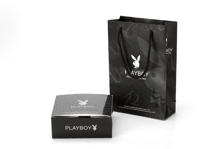 Ремень Playboy pdf0051/12 Ремень Playboy pdf0051/12