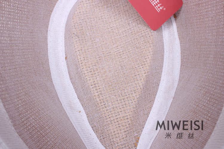 Головной убор Mi Weisi mh21011 Головной убор Mi Weisi mh21011