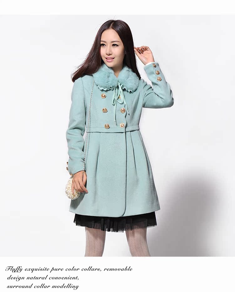 женское пальто Hong Ying d824039 2013 женское пальто Hong Ying d824039 2013 для возраста